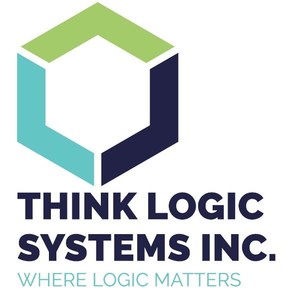 Think Logic Inc